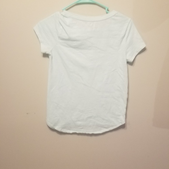 Blue shirt - Picture 2 of 3